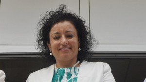 Отчита се найдобрата зърнена реколта през последните години