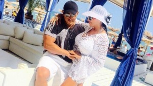 Майката на Николай разбрала от Анита Мейзер за смъртта му