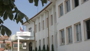 Още мигранти открити в Кулско