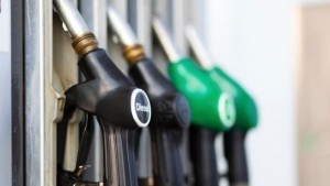 Поскъпва газта за автомобили