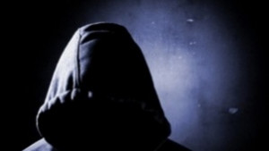 Дете се вмъкна в чуждо жилище да краде пари