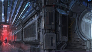 Над 1000 дигитални артисти се включиха във фестивала Futuro 2016