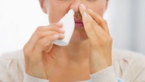 Спрей за нос лъже мозъка че ядем сладко без никаква