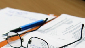 Дават 138 000 лева за стипендии на талантливи ученици