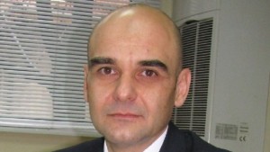 Сираков разказва за предстоящите чествания на Шипка