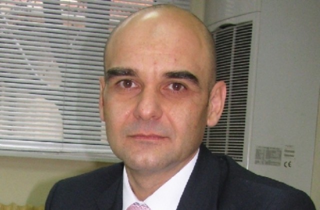 Сираков разказва за предстоящите чествания на Шипка