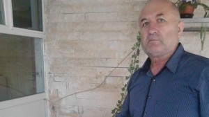 Почина заместниккметът на град Хаджидимово Румен Боянин