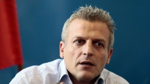 Съкращават сроковете за Фонда за лечение на деца