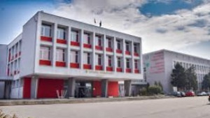Асистент осъди Аграрния университет за опорочен конкурс