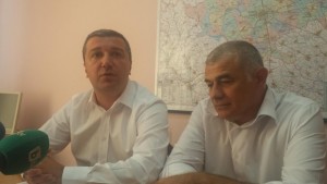 Драгомир Стойнев Моделът на политическото инженерство приключи