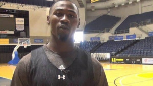 Берое с още едно ново попълнение