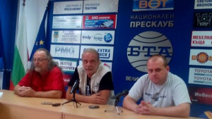 Миндя отново става столица на рока