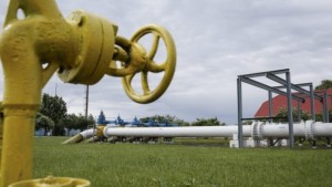 Премиер и министри ще обсъждат газовия хъб Балкан във Варна