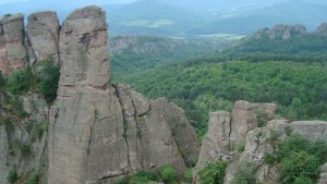 Откриха дядо след 3 денонощия в неизвестност