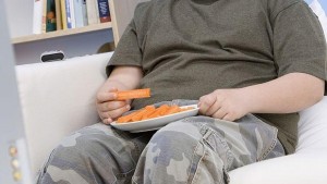 Наднорменото тегло повишава риска от 8 вида рак