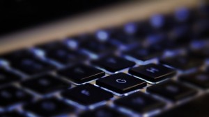 Информационните технологии навлизат в руските затвори