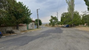 Текущите ремонти по улиците на община Сливен са изпълняват качествено