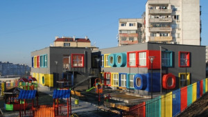 В кои детски ясли има свободни места