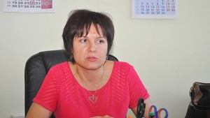 Нов ред в приемната грижа кметът става работодател на приемните