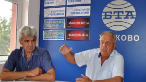 468 нарушения през юли преброи хасковската Инспекция по труда