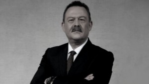 Сбогуваме се с Димитър Цонев