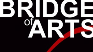 Световна премиера за три варненски филмови продукции на Bridge of