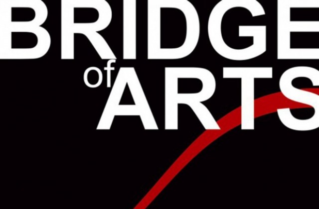 Световна премиера за три варненски филмови продукции на „Bridge of Arts“