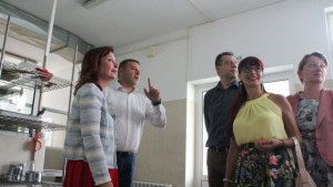 Приемат нов закон за социалните услуги до края на годината