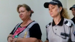 Смразяваща история Умирам Моля ви спасете ме