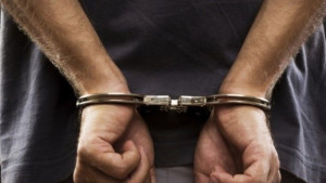 Задържаха турчин обвинен в изнасилване на полякиня