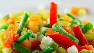 Хапче за отслабване досега не е измислено