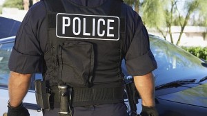 Откриха мъртъв дилър в Несебър