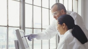 Учени за пръв път засякоха вторична сеизмична вълна