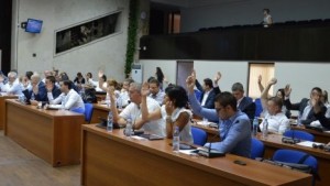 Разкриват две нови групи в детските градини в кварталите Струмско