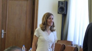 Четири групи плажове предвиждат законови промени