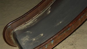 Премахват опасни детски пързалки в Шумен