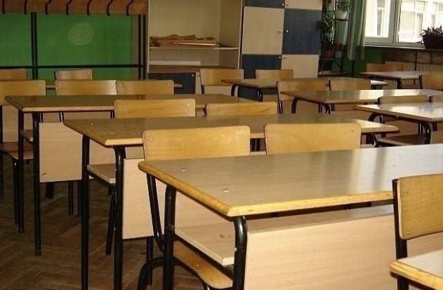 Училищата в Сливенско ще са готови за старта на учебната година