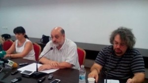 Фондация Пловдив 2019 25 милиона евро от общата сума за