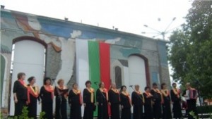 Вокална група Неразделни искат средства за участие на фестивал в