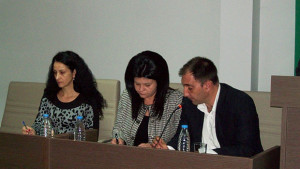 Гласуват средства за юбилеен вестник