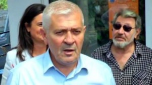 Шарков за пръстовия отпечатък Не е като по филмите