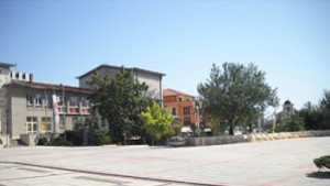 Лятна танцова експлозия в Каварна