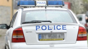 59годишен загина в катастрофа в Поповско