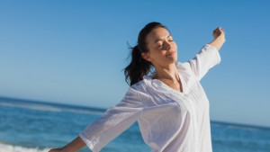 Времето на 28 август Предимно слънчево край морето може да