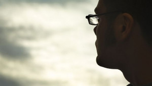 България е в челото на Европа по брой млади хора