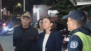 Бъчварова Справяме се добре