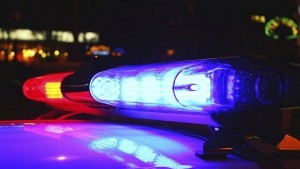35годишен хасковлия убит с нож призори в центъра на града