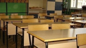 5275 души се явяват на поправителна матура по български език