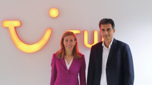 Прогнозират още посилен сезон следващото лято