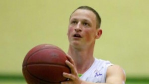 Берое запазва и Мартин Раднев